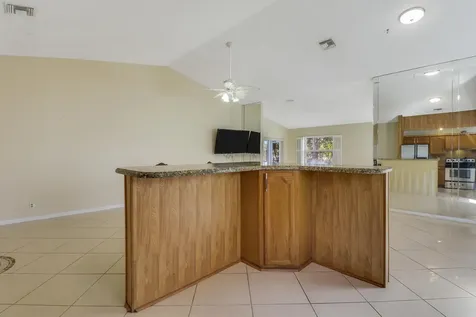 5364 Crystal Anne Drive West Palm Beach FL 33417