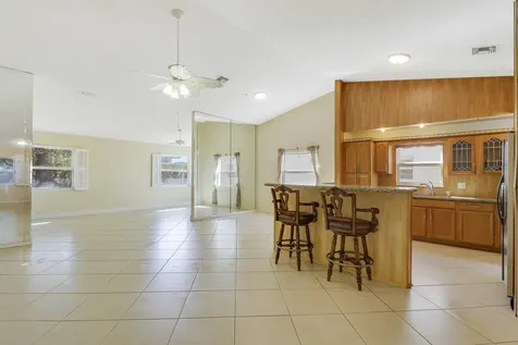 5364 Crystal Anne Drive West Palm Beach FL 33417