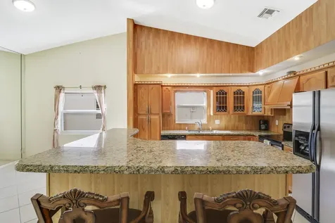 5364 Crystal Anne Drive West Palm Beach FL 33417