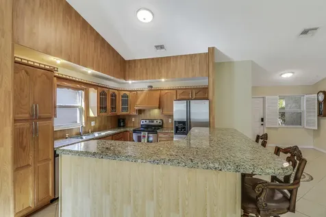 5364 Crystal Anne Drive West Palm Beach FL 33417