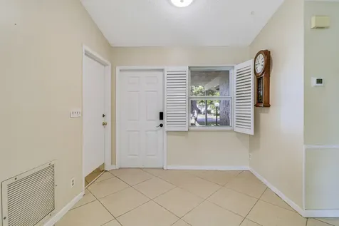 5364 Crystal Anne Drive West Palm Beach FL 33417