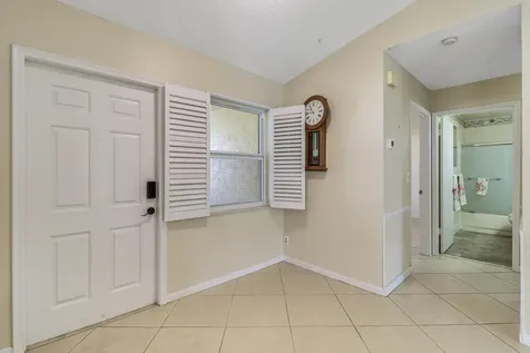 5364 Crystal Anne Drive West Palm Beach FL 33417
