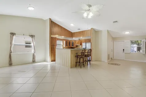 5364 Crystal Anne Drive West Palm Beach FL 33417