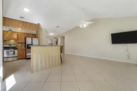 5364 Crystal Anne Drive West Palm Beach FL 33417