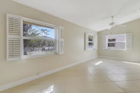 5364 Crystal Anne Drive West Palm Beach FL 33417