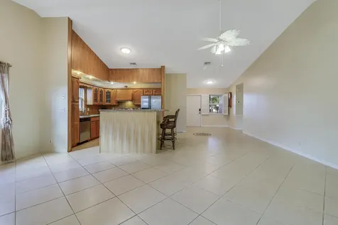 5364 Crystal Anne Drive West Palm Beach FL 33417