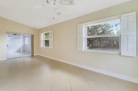 5364 Crystal Anne Drive West Palm Beach FL 33417