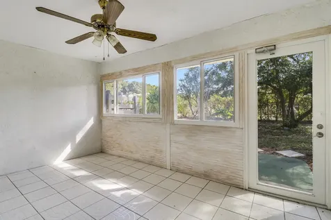 5364 Crystal Anne Drive West Palm Beach FL 33417