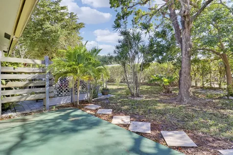 5364 Crystal Anne Drive West Palm Beach FL 33417