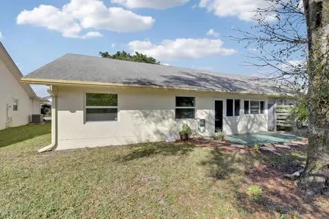 5364 Crystal Anne Drive West Palm Beach FL 33417