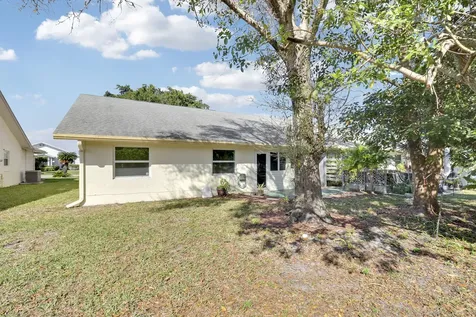 5364 Crystal Anne Drive West Palm Beach FL 33417