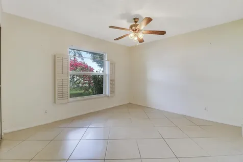 5364 Crystal Anne Drive West Palm Beach FL 33417