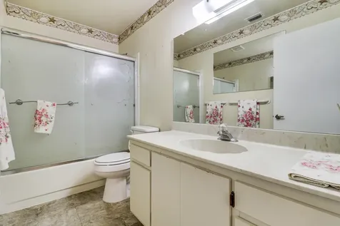 5364 Crystal Anne Drive West Palm Beach FL 33417