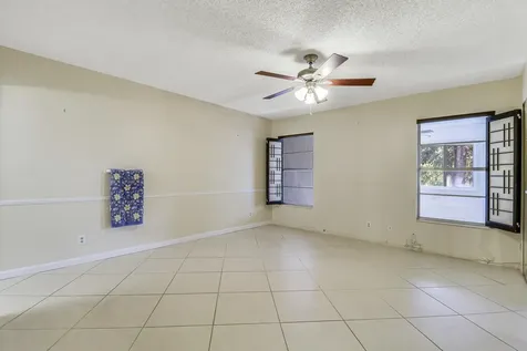 5364 Crystal Anne Drive West Palm Beach FL 33417