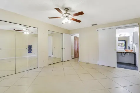 5364 Crystal Anne Drive West Palm Beach FL 33417