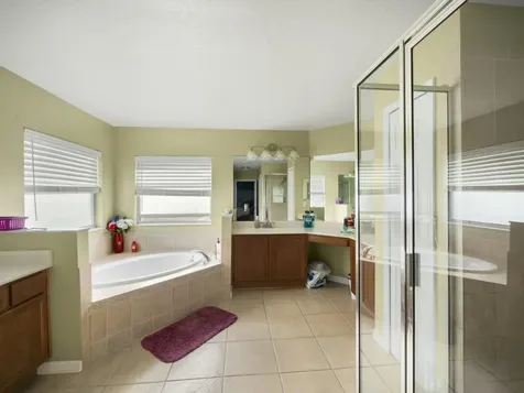 2577 Sw Savage Boulevard Port Saint Lucie FL 34953