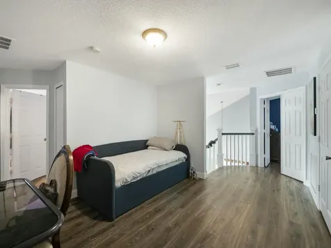 2577 Sw Savage Boulevard Port Saint Lucie FL 34953
