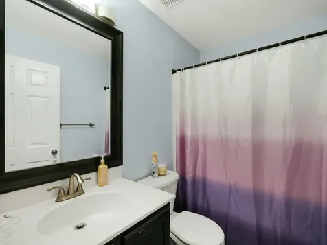 2577 Sw Savage Boulevard Port Saint Lucie FL 34953