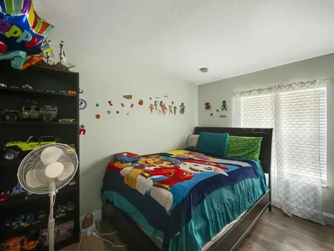 2577 Sw Savage Boulevard Port Saint Lucie FL 34953