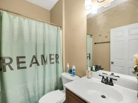 2577 Sw Savage Boulevard Port Saint Lucie FL 34953