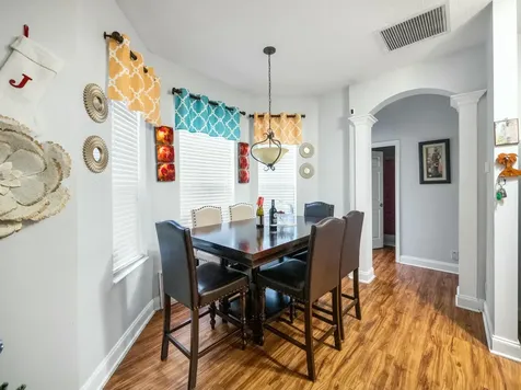 2577 Sw Savage Boulevard Port Saint Lucie FL 34953