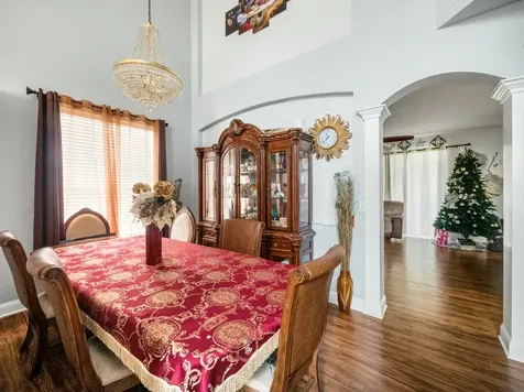 2577 Sw Savage Boulevard Port Saint Lucie FL 34953