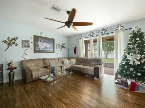 2577 Sw Savage Boulevard Port Saint Lucie FL 34953