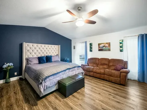 2577 Sw Savage Boulevard Port Saint Lucie FL 34953