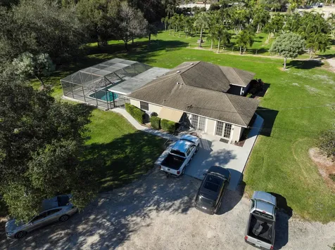 13528 N 6th Court Loxahatchee Groves FL 33470