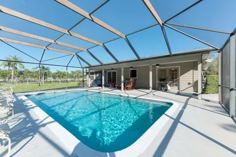13528 N 6th Court Loxahatchee Groves FL 33470