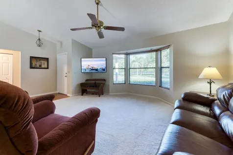 13528 N 6th Court Loxahatchee Groves FL 33470