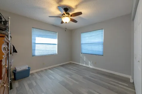 13528 N 6th Court Loxahatchee Groves FL 33470