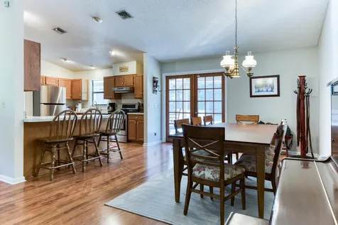 13528 N 6th Court Loxahatchee Groves FL 33470