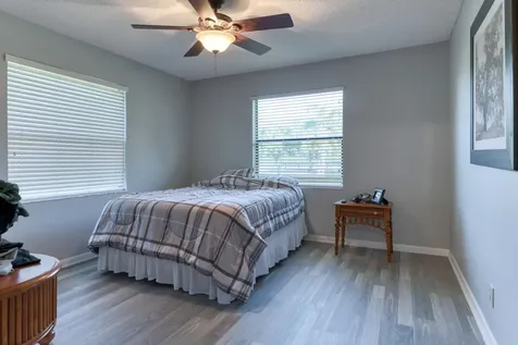 13528 N 6th Court Loxahatchee Groves FL 33470