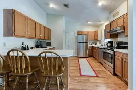 13528 N 6th Court Loxahatchee Groves FL 33470