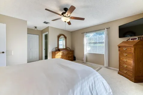 13528 N 6th Court Loxahatchee Groves FL 33470