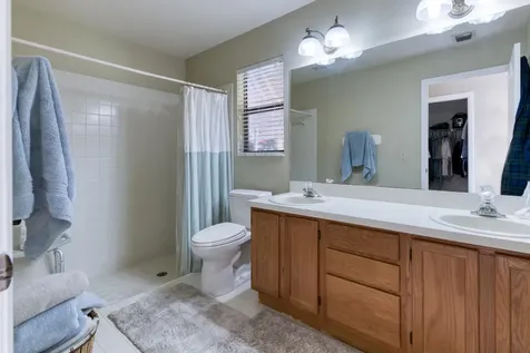 13528 N 6th Court Loxahatchee Groves FL 33470