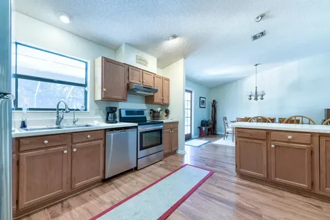 13528 N 6th Court Loxahatchee Groves FL 33470