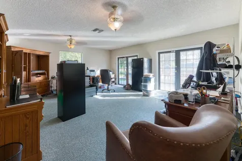 13528 N 6th Court Loxahatchee Groves FL 33470