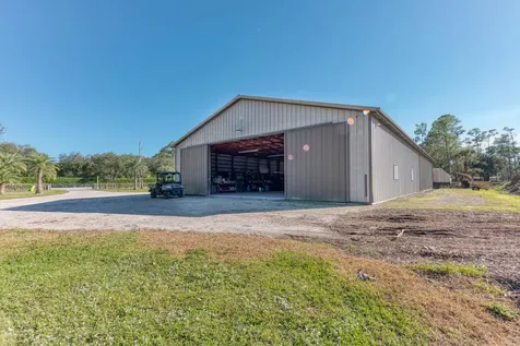 13528 N 6th Court Loxahatchee Groves FL 33470