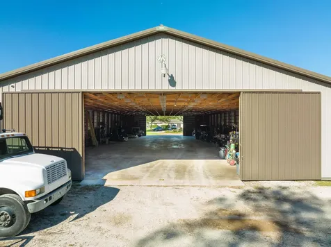 13528 N 6th Court Loxahatchee Groves FL 33470