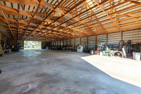 13528 N 6th Court Loxahatchee Groves FL 33470