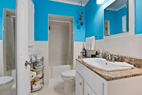 1136 Se Osceola Street Stuart FL 34996