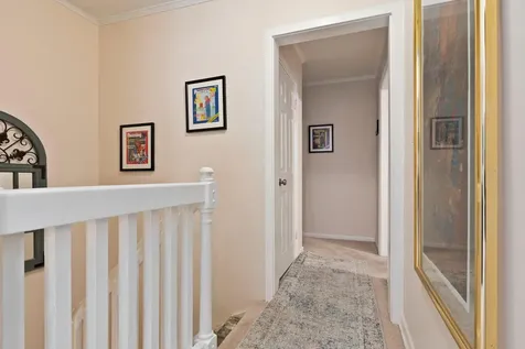 1136 Se Osceola Street Stuart FL 34996