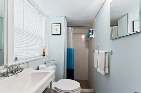 1136 Se Osceola Street Stuart FL 34996