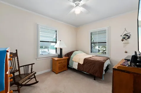 1136 Se Osceola Street Stuart FL 34996