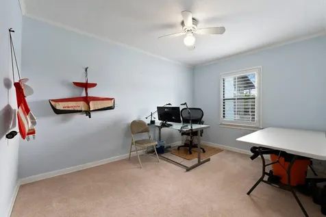 1136 Se Osceola Street Stuart FL 34996