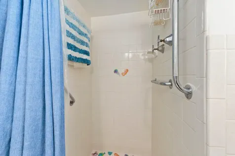 1136 Se Osceola Street Stuart FL 34996