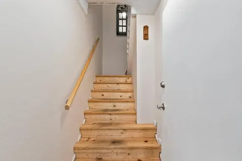 1136 Se Osceola Street Stuart FL 34996