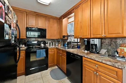 1136 Se Osceola Street Stuart FL 34996